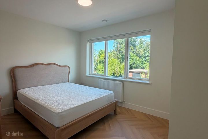 Clay Farm Close, Dublin 18, Leopardstown, Dublin 18