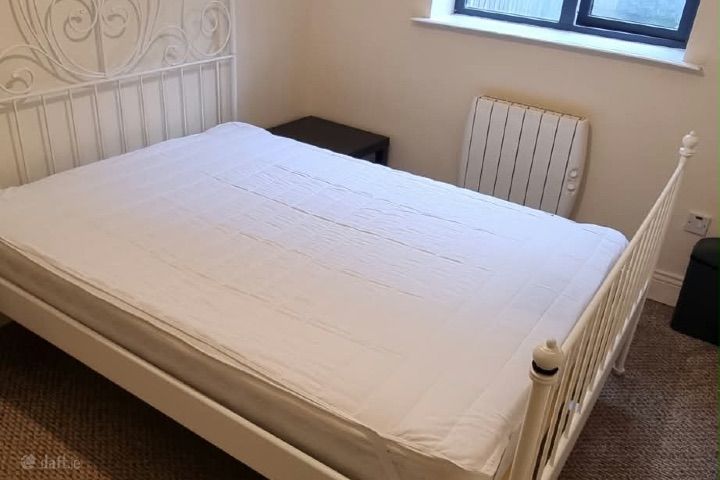 Apartment 141, Fionnuisce, Doughiska, Galway, Ballybane, Co. Galway