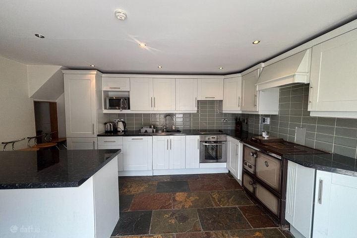Freneystown, Clifden, Castlewarren, Co. Kilkenny