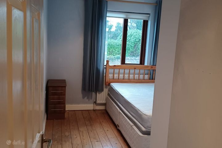 293a Blackhorse Avenue, Dublin 7, Navan Road (D7), Dublin 7