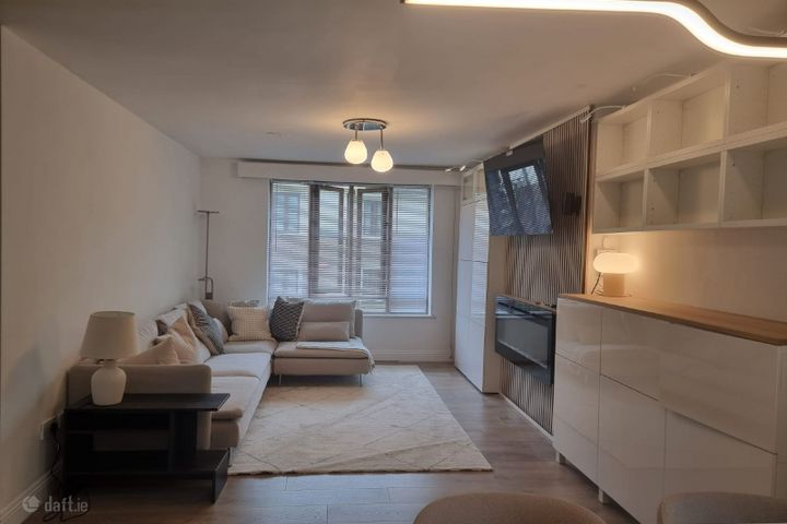 Apartment 16, Mountbrook, Stillorgan Road, Blackro, Booterstown, Co. Dublin