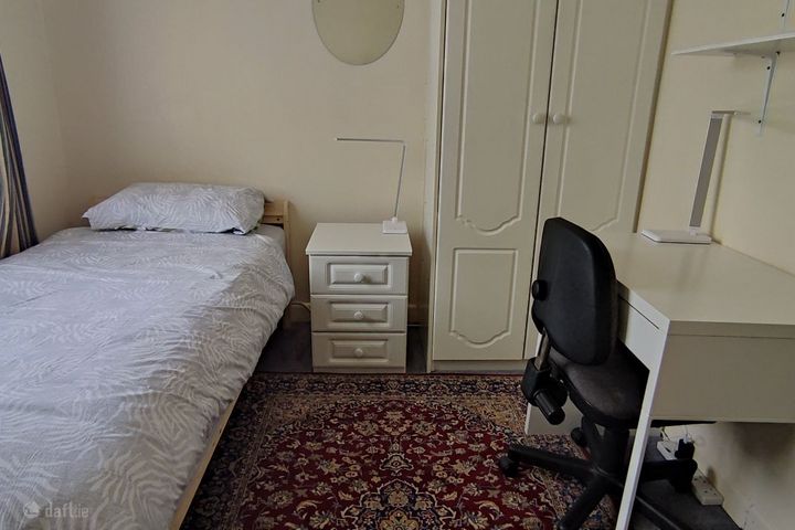 55 Sandyford Hall View, Dublin 18, Sandyford, Dublin 18