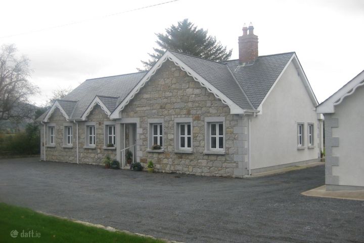 Killedmond, Borris, Killedmond, Co. Carlow