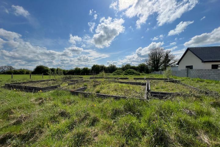 Killeenagallive, Emly, Co. Tipperary