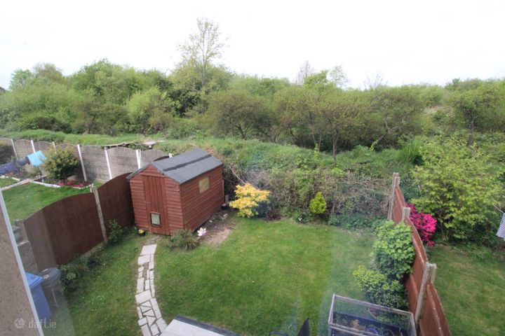 8 Chestnut Mews, Cluain Ard, Cobh, Co. Cork, P24K599