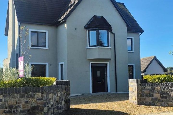 Kilkenny Road, Gowran, Gowran, Co. Kilkenny, R95V0YD - Photo 2