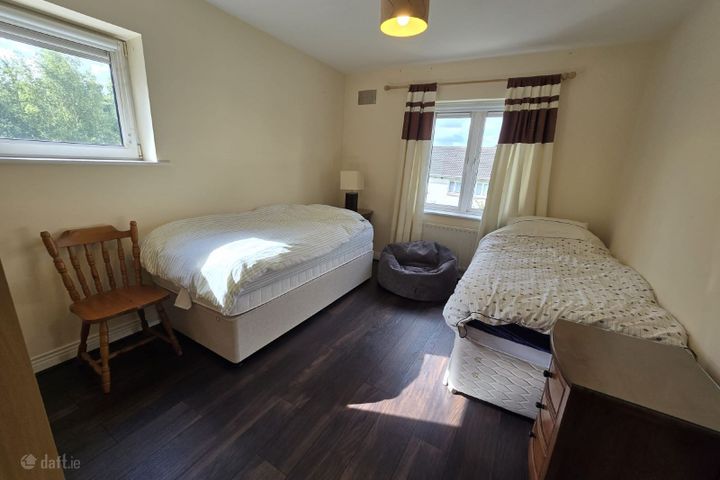 Dursey Row, Waterville, Dublin 15, Dublin 15