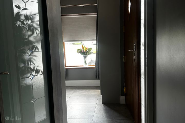 59 Woodlawn Grove, Cork Road, Waterford, Waterford City Centre, Co. Waterford