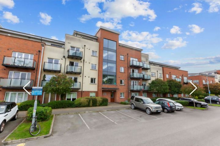  Mayeston Court, Dublin 11, Finglas, Dublin 11