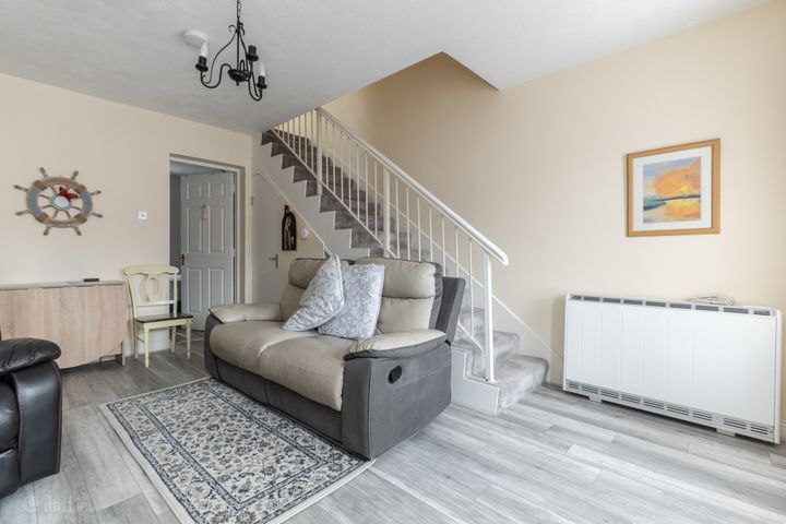 23 Hillview, Youghal, Co. Cork., P36T953 - Photo 3