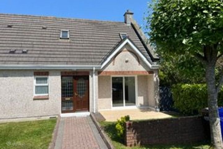 12 Courtown Cove, Courtown, Gorey, Riverchapel, Co. Wexford, Y25P920