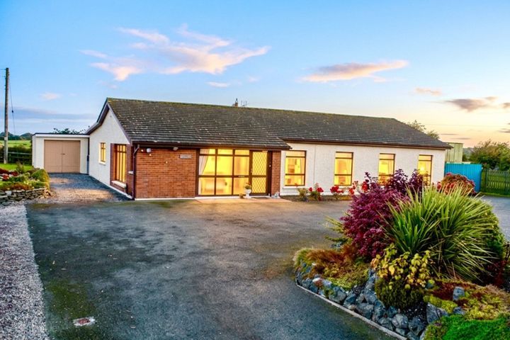 Sandlands, Kilgowan, Kilcullen, Kilcullen, Co. Kildare, R56FC80