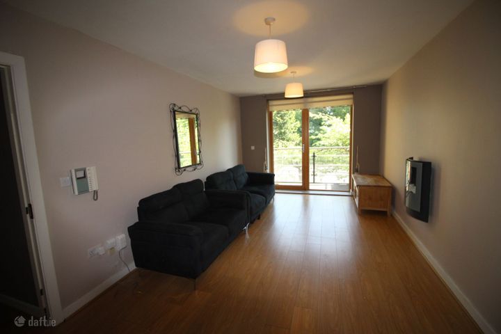 65 Academy Square, Academy Street, Navan, Co. Meath