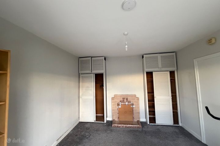 7 Newcourt Avenue, Bray, Bray, Co. Wicklow