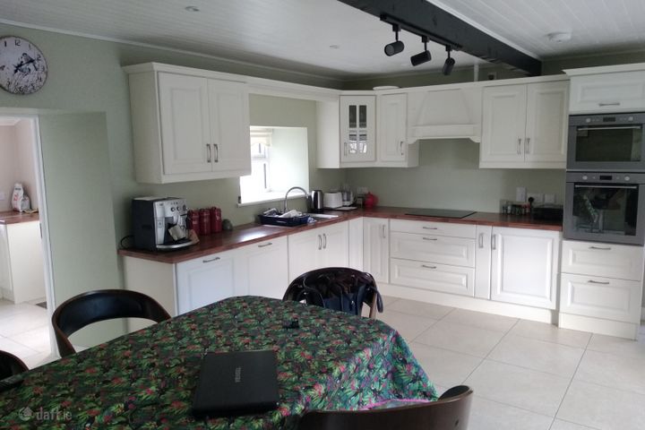 Coolree, Kiltealy, Co. Wexford