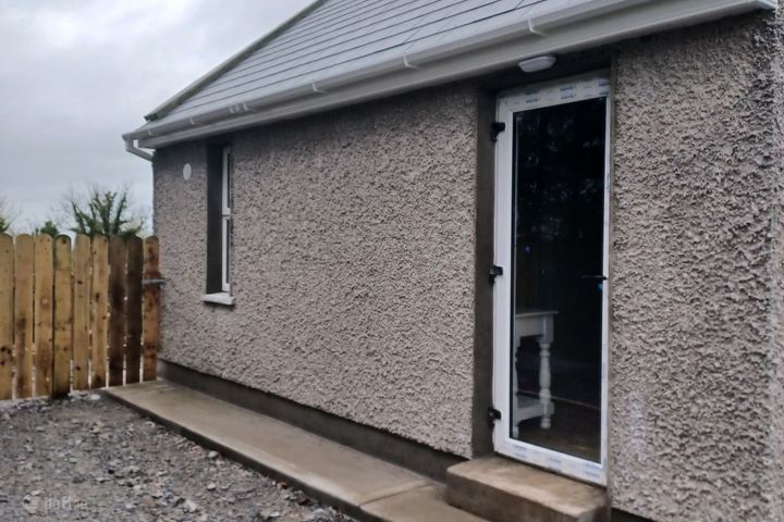 Clomantagh,Barna, Tubbrid, Co. Kilkenny