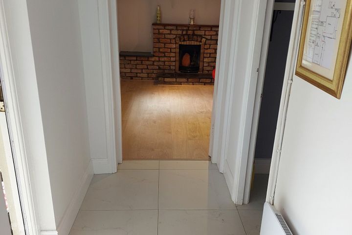 4 Seven Oaks, Church Avenue, Rathmines, Dublin 6