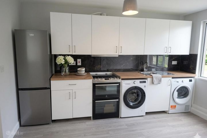 54 Leinster Street, Athy, Co. Kildare