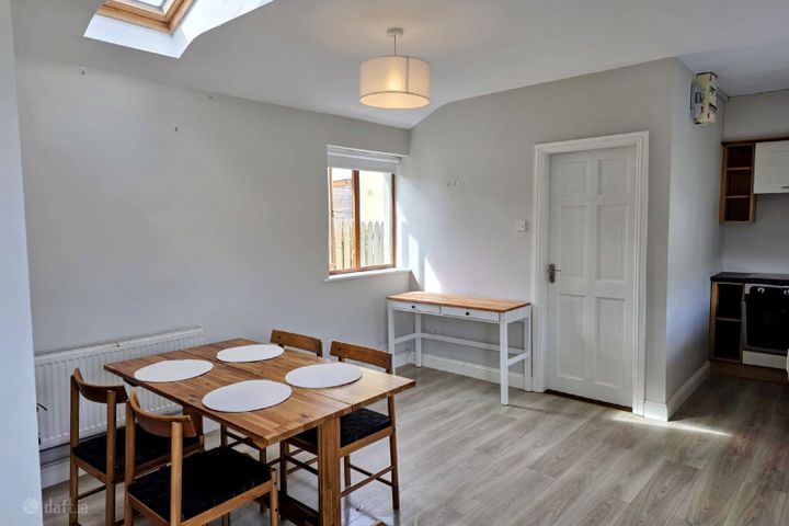 Clonattin Village, Gorey, Co. Wexford, Gorey, Co. Wexford