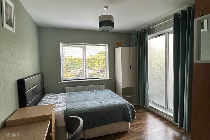 58 Ballyowen Hall, Ballyowen Lane, Lucan, Lucan, Co. Dublin