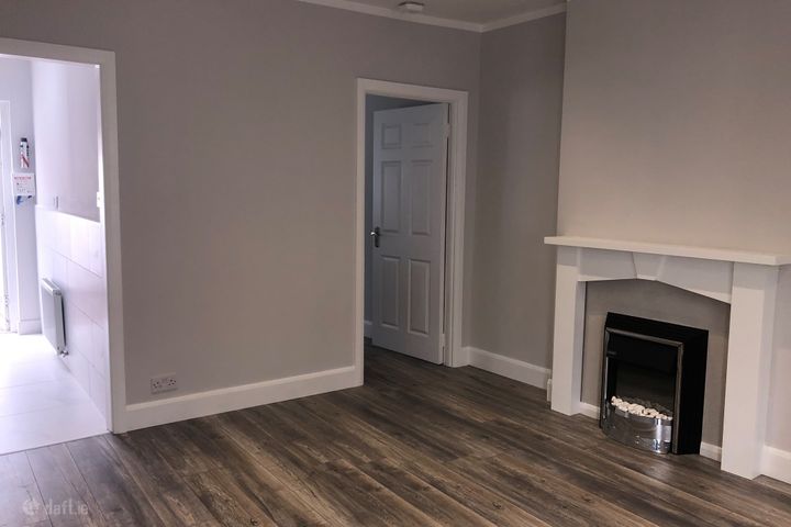 48 Hammond Street, Dublin 8, South Circular Road, Dublin 8