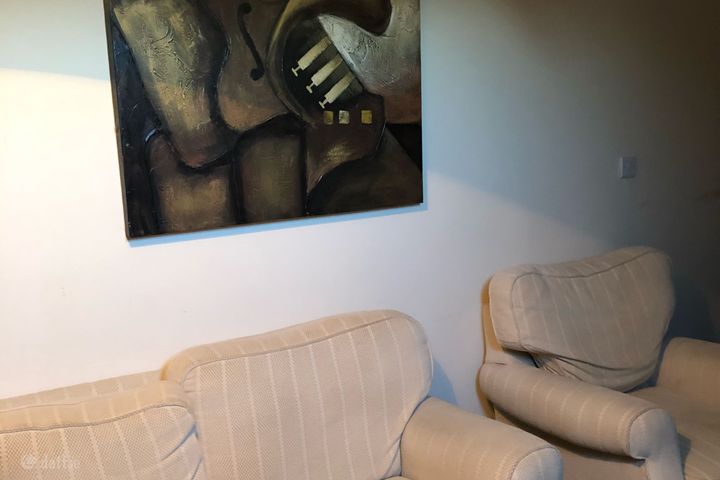Apartment 2, Kingston Lodge, Carnmore West, Oranmore, Galway, Clennascaul, Co. Galway