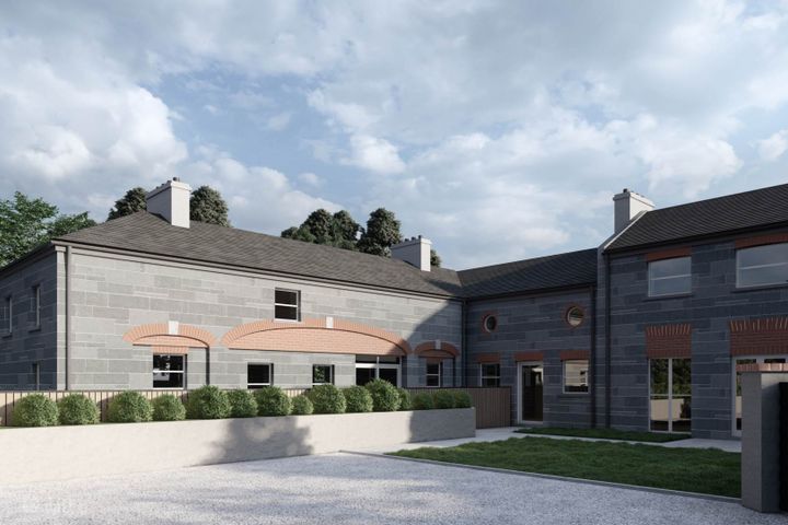 Elm Park, Clarina, Co. Limerick, V94A5DR