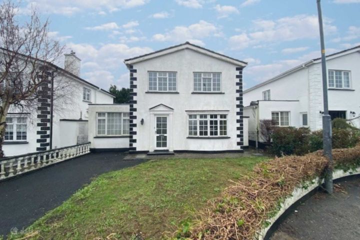65 Meadowvale, Raheen, Co. Limerick, V94KV0A