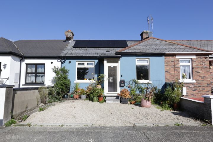 24 Trinity Gardens, Drogheda, Co Louth, A92 EN0P