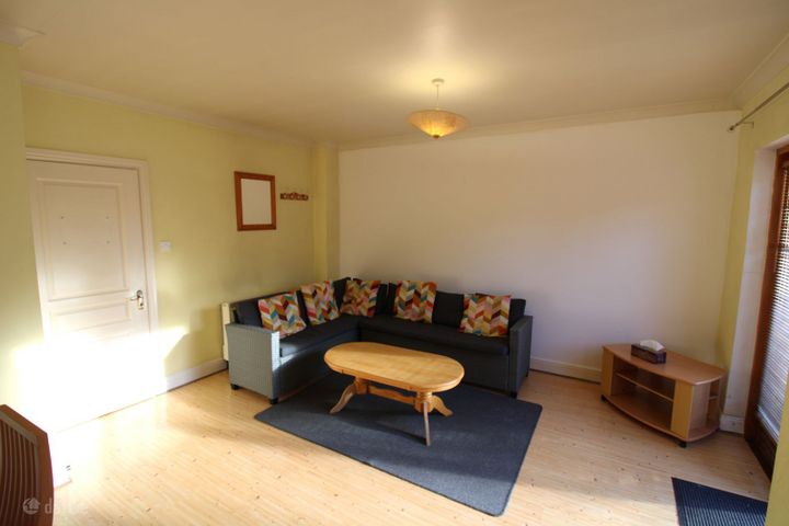 73 The Courtyard, Clonsilla, Co. Dublin, D15V1W2 - Photo 3