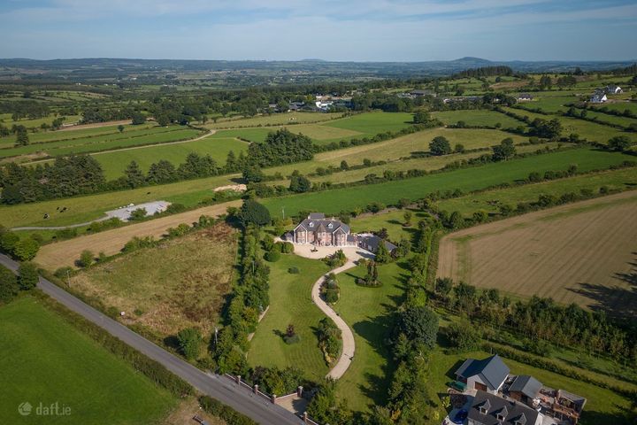 Tara, Boolyglass, Hugginstown, Co. Kilkenny, R95RK49 - Photo 2