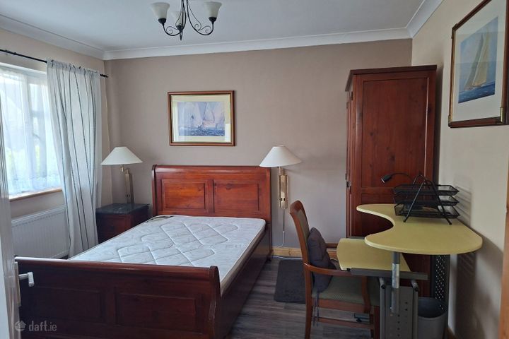  Tirellan Heights, Headford Road, Galway, Tirellan, Co. Galway