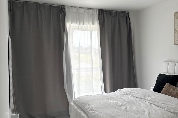 Norhalton Drive, Raynoldstown Village, Dundalk, Co. Louth, Blackrock, Co. Louth