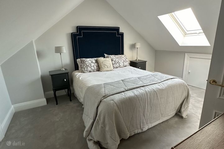 Callary Rd, Mount Merrion, Blackrock,Co. Dublin, Mount Merrion, Co. Dublin