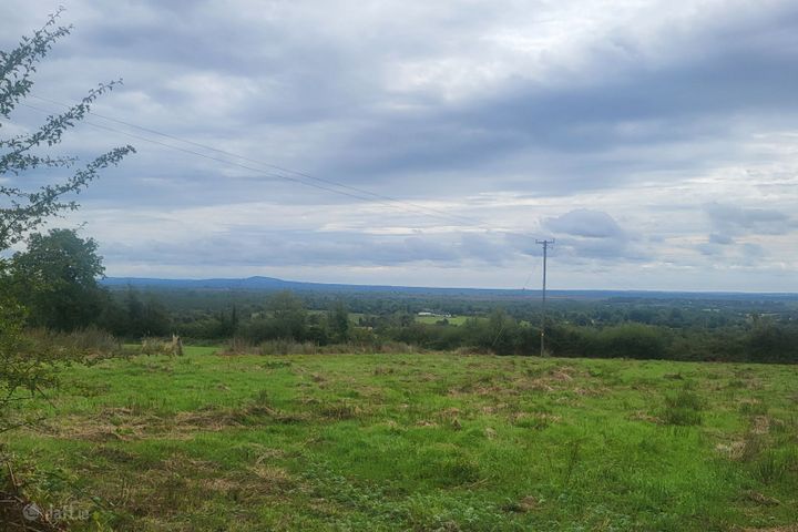  Culleenaghamore, Kilglass, Co. Roscommon, Kilglass, Co. Roscommon