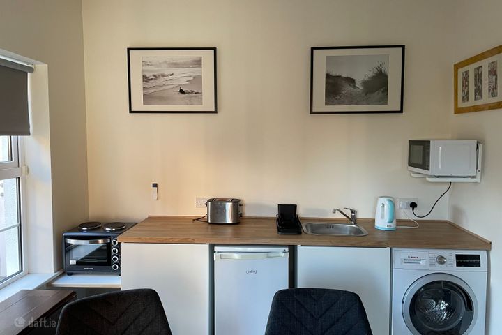 Friars Park, Trim, Co. Meath