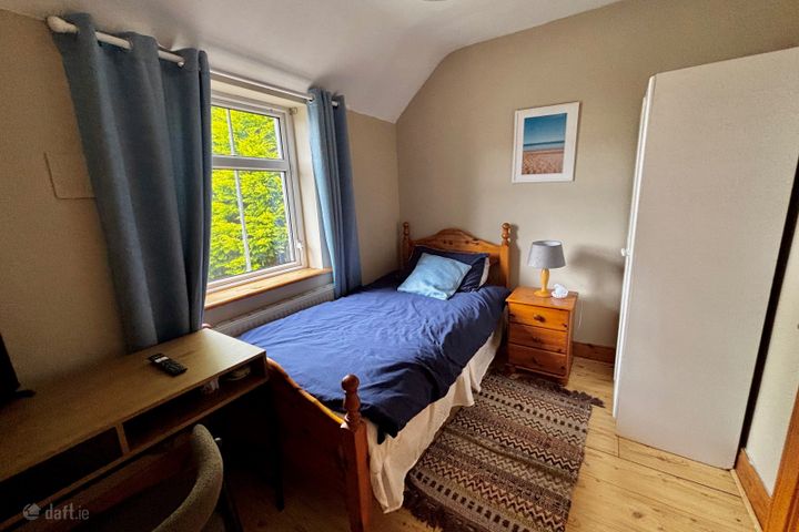 Ballymacool, Letterkenny, Co. Donegal, Letterkenny, Co. Donegal
