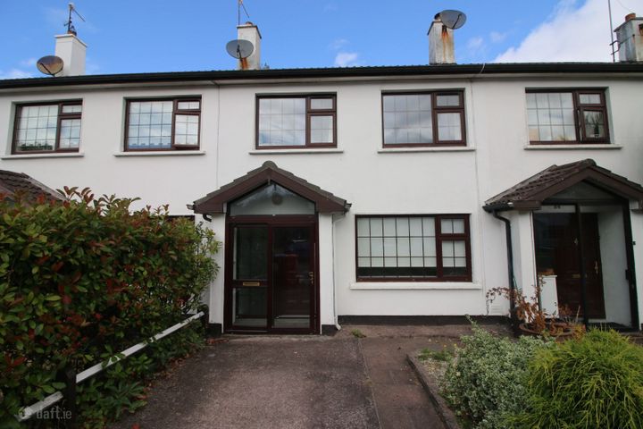 85 Belgard Downs, Rochestown Road, Rochestown, Co. Cork