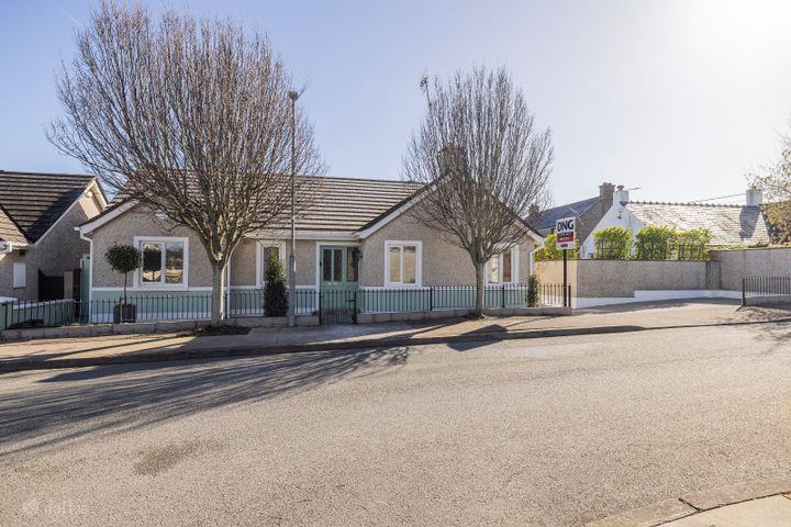1 Ceol Na Mara, Rush, Co Dublin, K56PN23