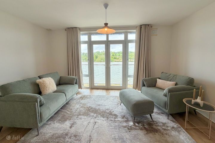 Dunbrody Wharf, Craywell Road, New Ross, Co. Wexford, New Ross, Co. Wexford