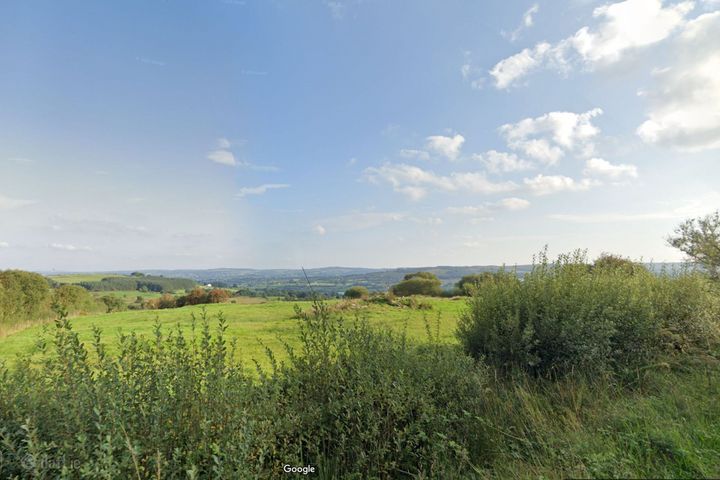 Ballinatone, Ballybofey, Co. Donegal