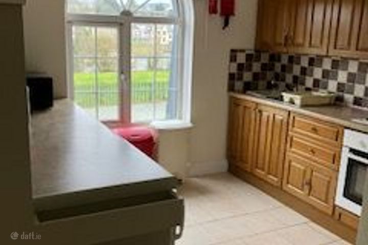 11 Rathealy Road, Fermoy, Fermoy, Co. Cork