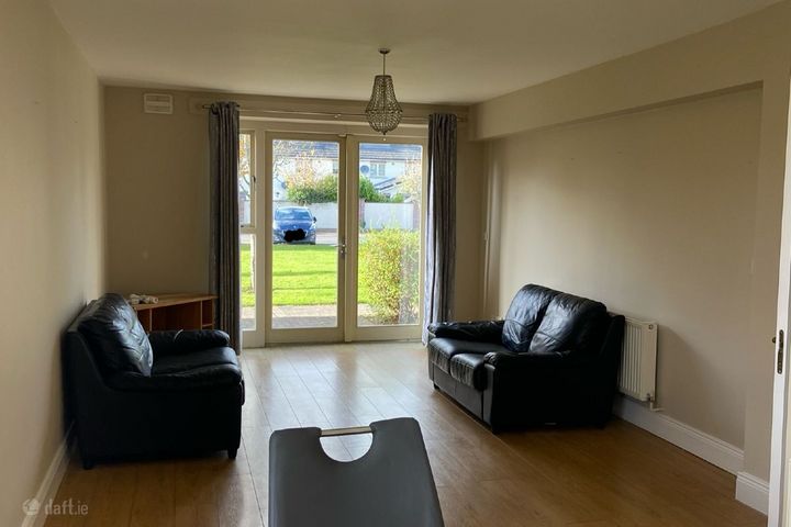Apartment 76, Brooklands, Dublin Road, Clane, Co. Kildare, Clane, Co. Kildare