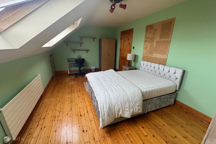 Powerstown, Clonmel, Clonmel, Co. Tipperary