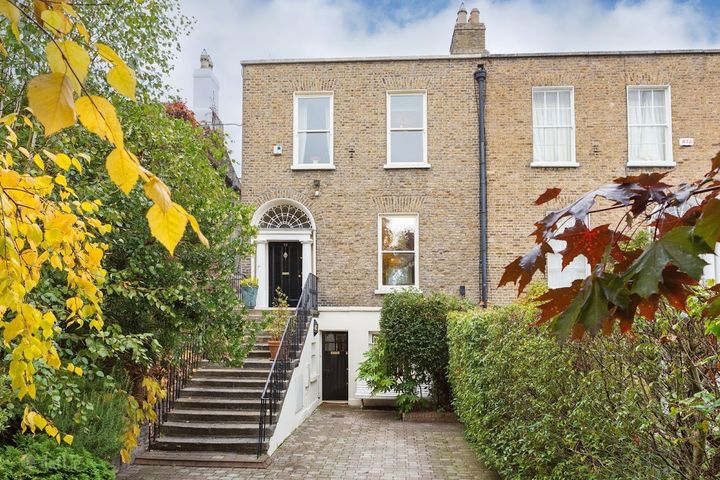 33 Wellington Place, Ballsbridge, Dublin 4, Dublin 4, Dublin