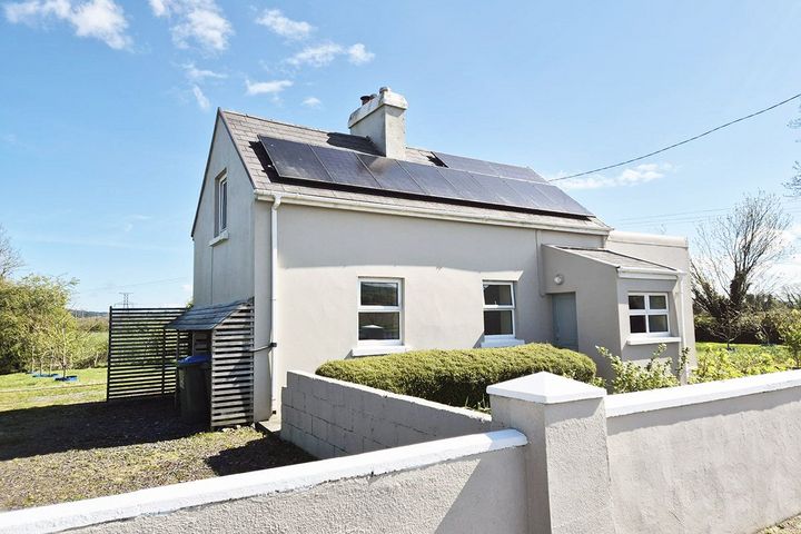 Milleenanannig, Dunmanway, Co. Cork, P47KD51