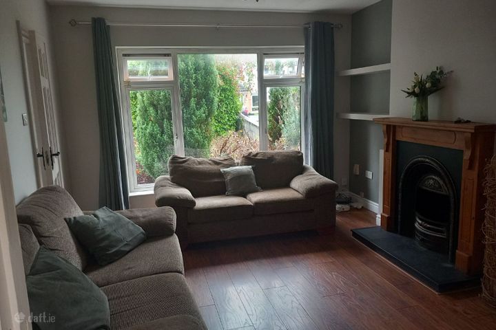 15 Aspen Park, Kinsealy, Swords, Malahide, Co. Dublin