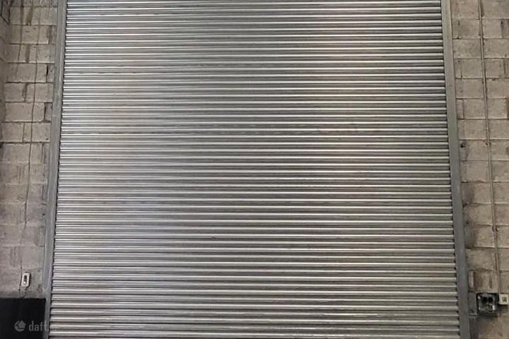 Clarecastle, Ballybeg, Ennis, Co. Clare