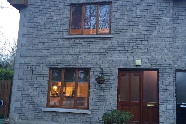 1 Cim Na Carraige, Rockcorry, Monaghan, Rockcorry, Co. Monaghan