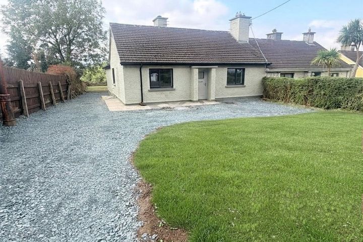 1 The Terrace, Cecilstown, Cecilstown, Co. Cork, P51X064